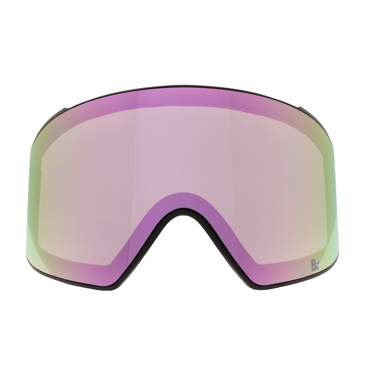 BUNKR - APEX ski goggle