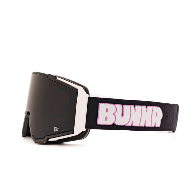 Vision 2 DH WHITE-PINK