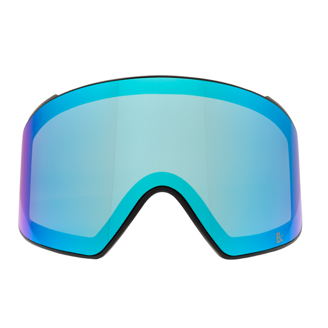 APEX LENS