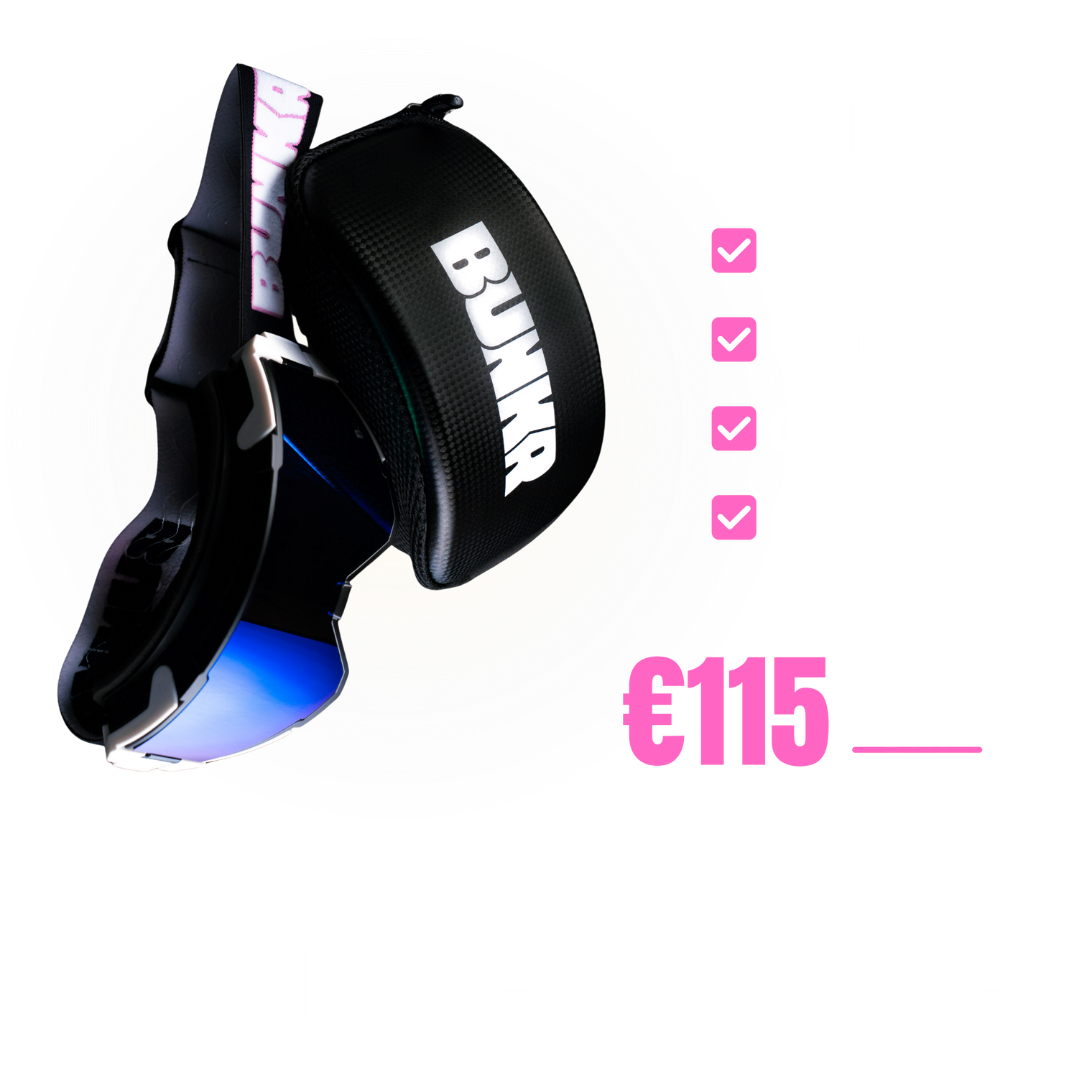 vision 1 bundle deal