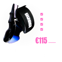 vision 1 bundle deal