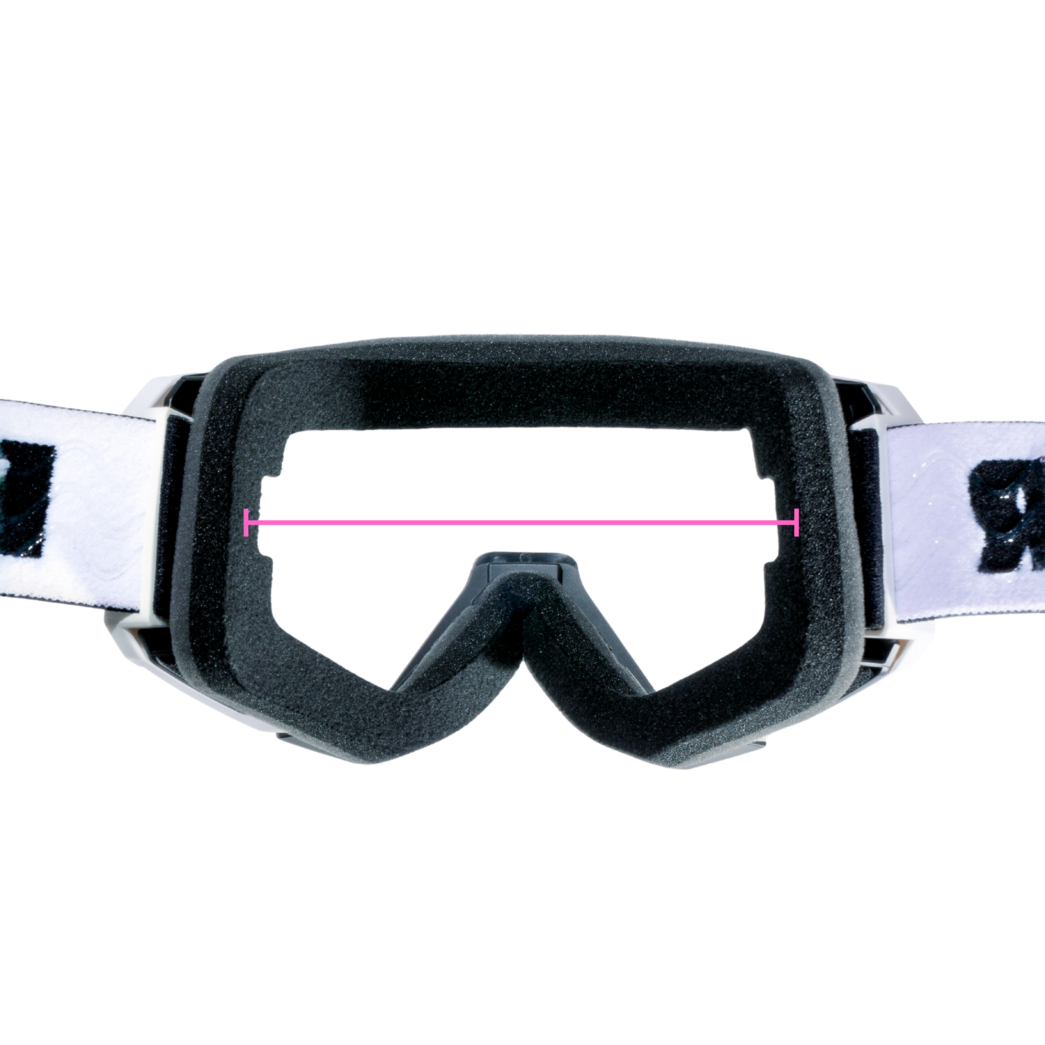 vision 1 bundle deal