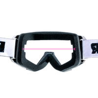 vision 1 bundle deal