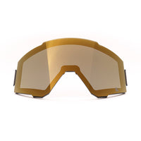 magnetic lens