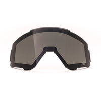 magnetic lens