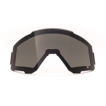 magnetic lens