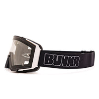 VISION 2 DH BLACK-WHITE