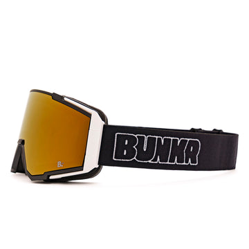 VISION 2 DH BLACK-WHITE