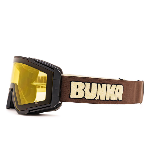 Vision 2 — Magnetic OTG Goggle