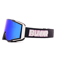 Vision 2 DH WHITE-PINK