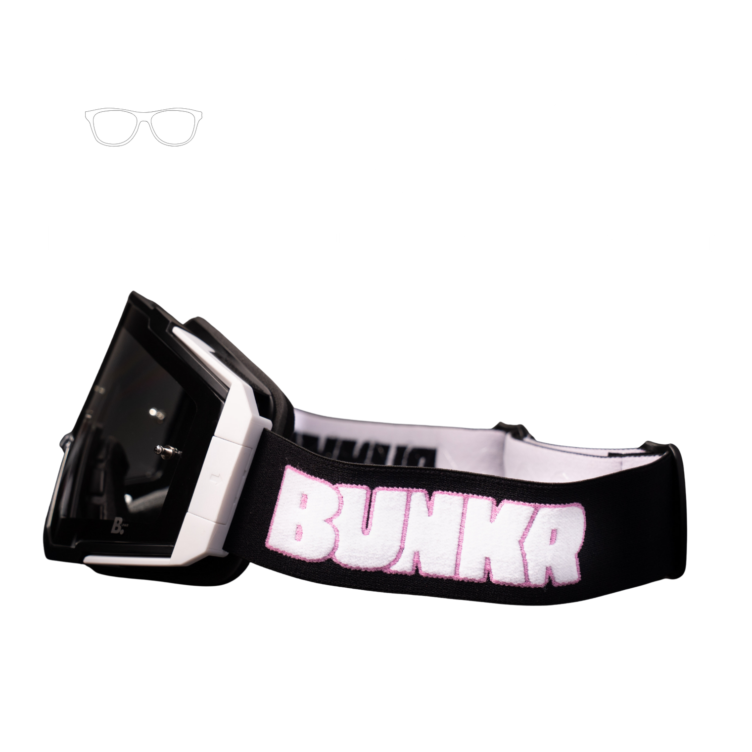 vision 1 bundle deal