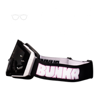 vision 1 bundle deal