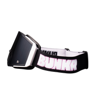 vision 1 bundle deal