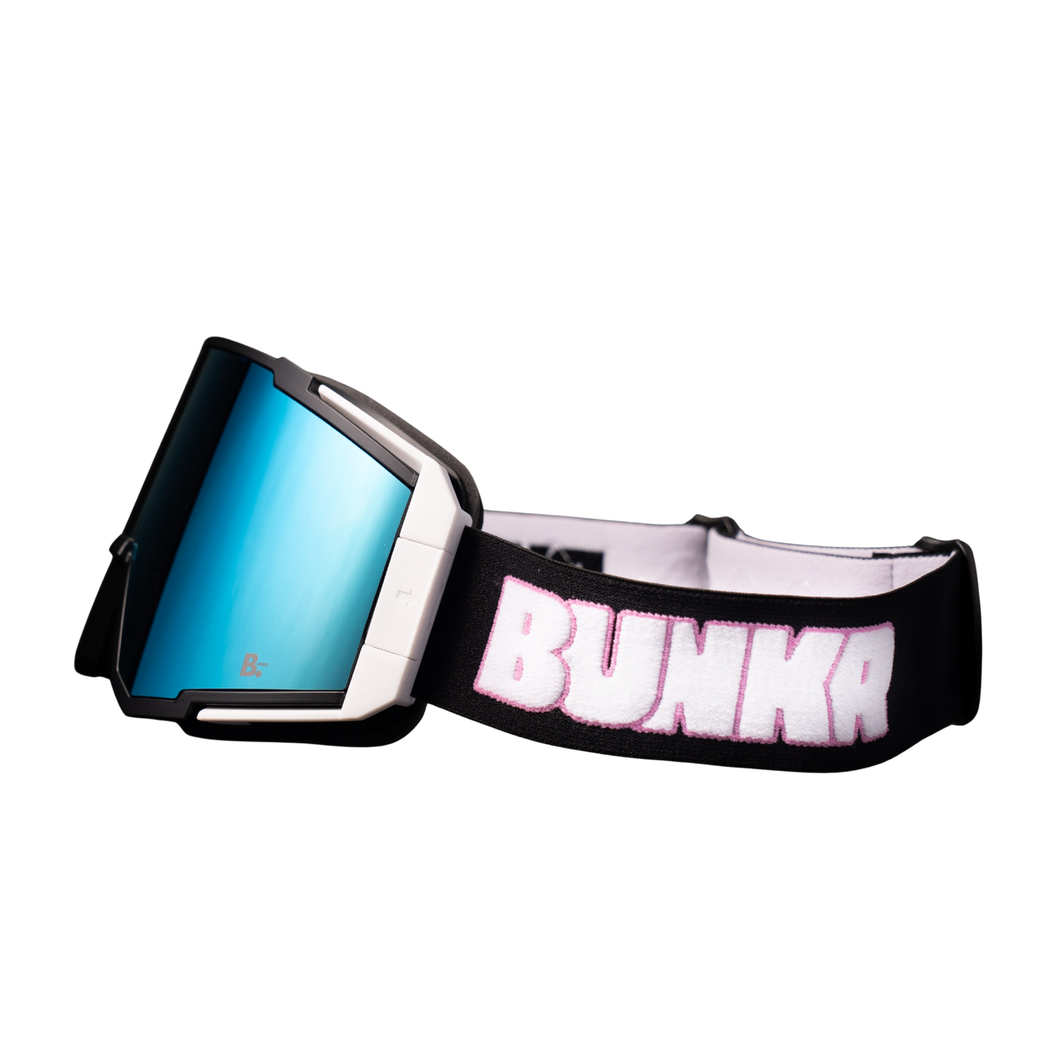 vision 1 bundle deal