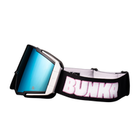 vision 1 bundle deal