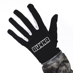 BUNKR Gloves