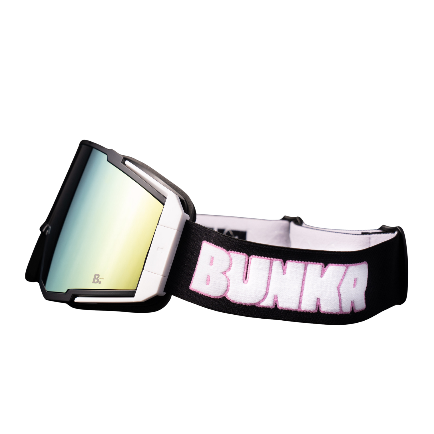 vision 1 bundle deal