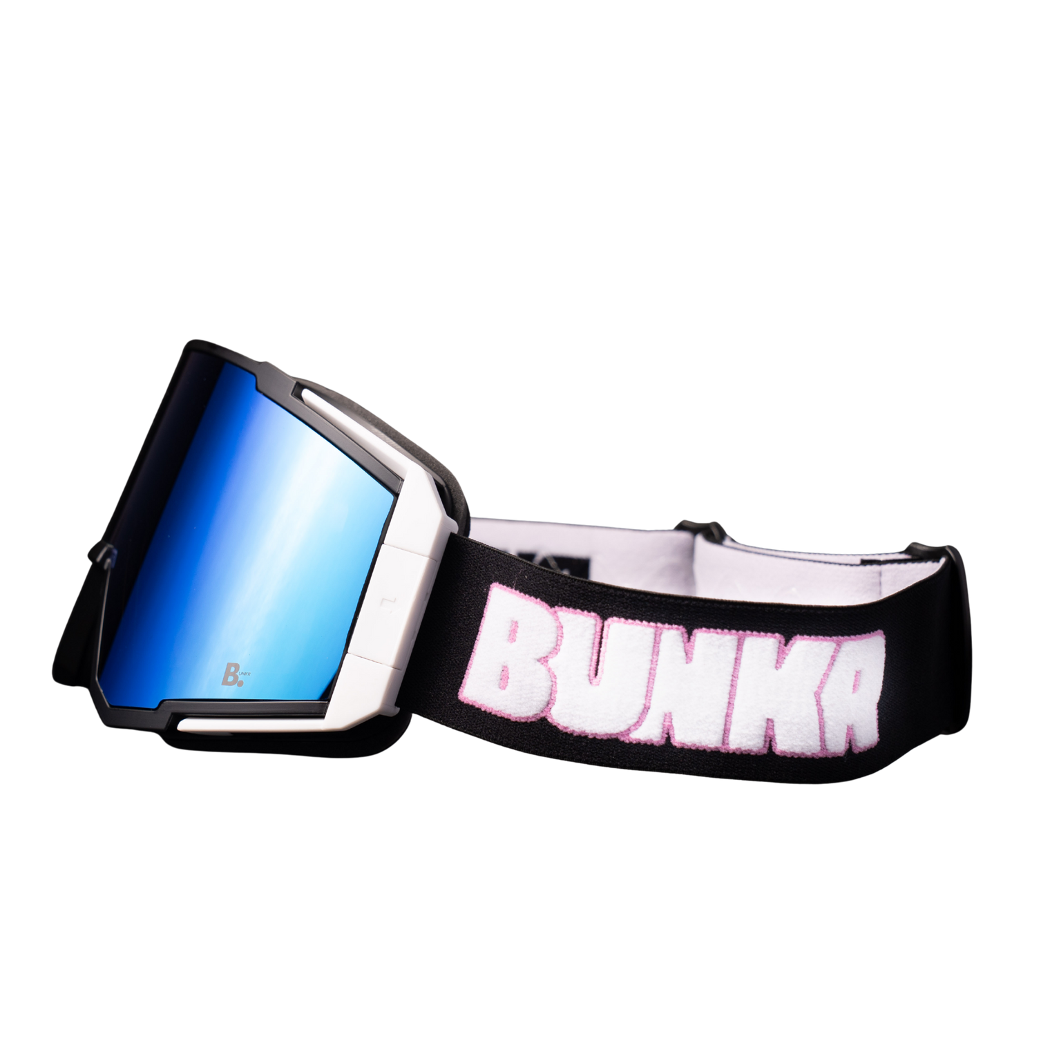 vision 1 bundle deal