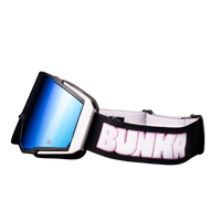 vision 1 bundle deal