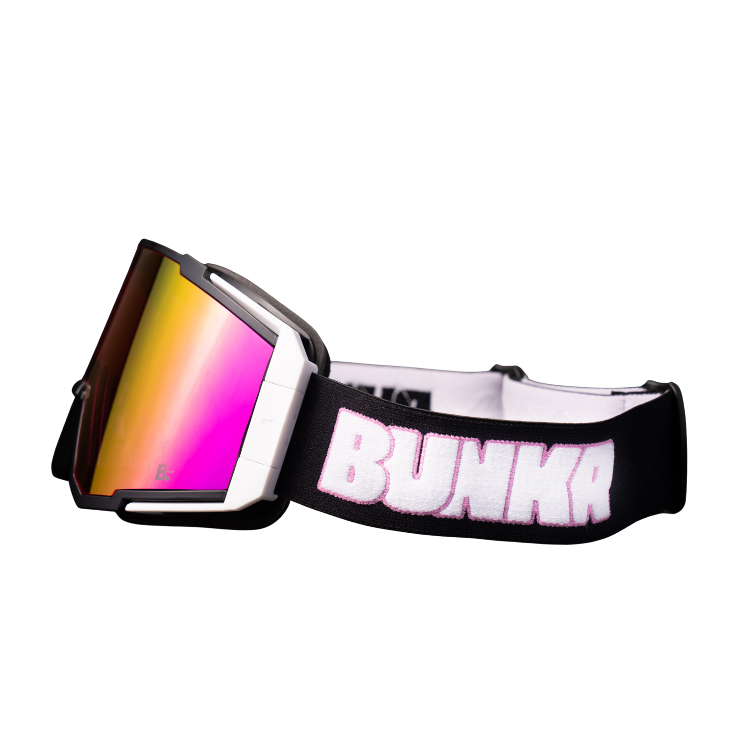 vision 1 bundle deal