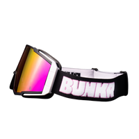 vision 1 bundle deal