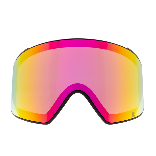 APEX LENS