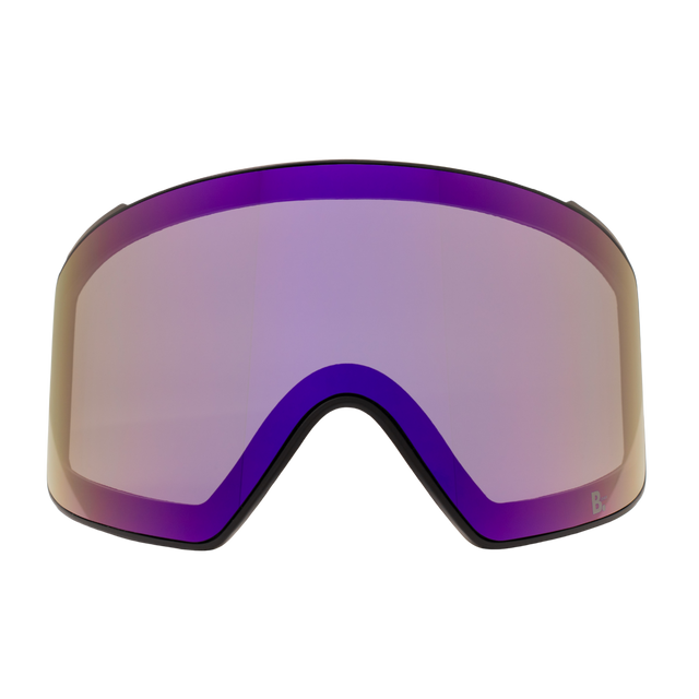 APEX LENS