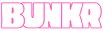 bunkrvision