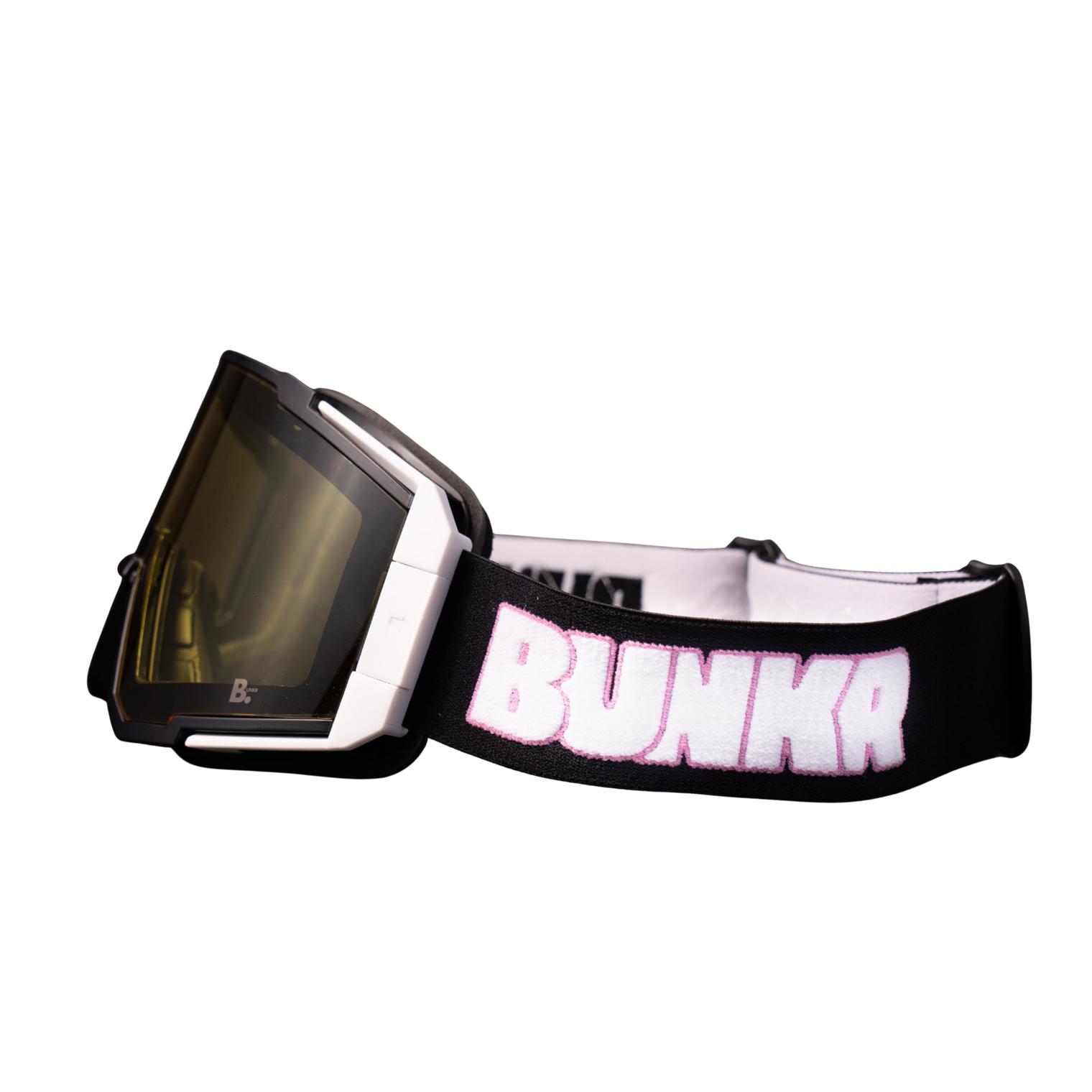 vision 1 bundle deal