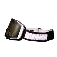 vision 1 bundle deal